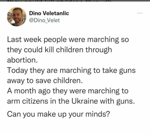 283881060_391725402897461_5077457120044793773_n