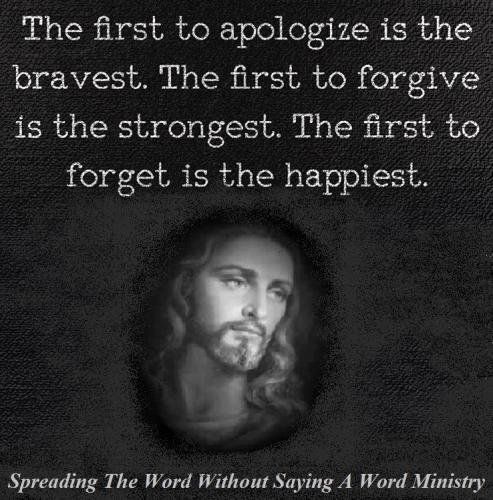 9154_1014631738618957_6293965235312023571_n