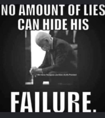 FB_IMG_1655181013514