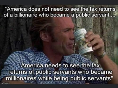 12:27:49 GMT-0400 (EDT)