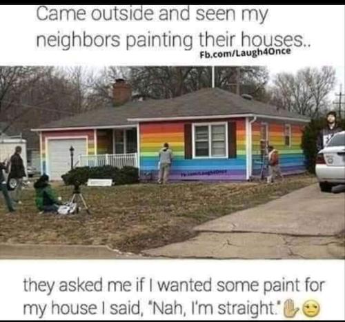 FB_IMG_1654267234027