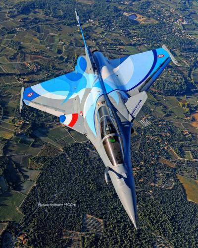 290451337_119493734119601_8752516777568660524_n