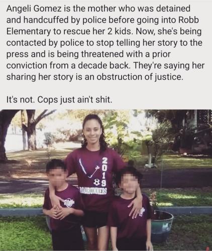 IMG_20220605_060053_374