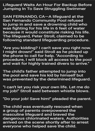 23:06:48 GMT-0400 (EDT)