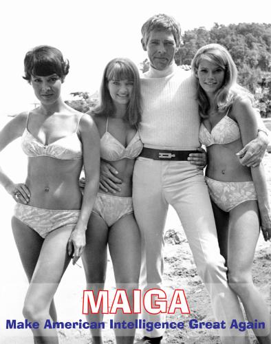 JamesCoburn_OurManFlintGirls_meme