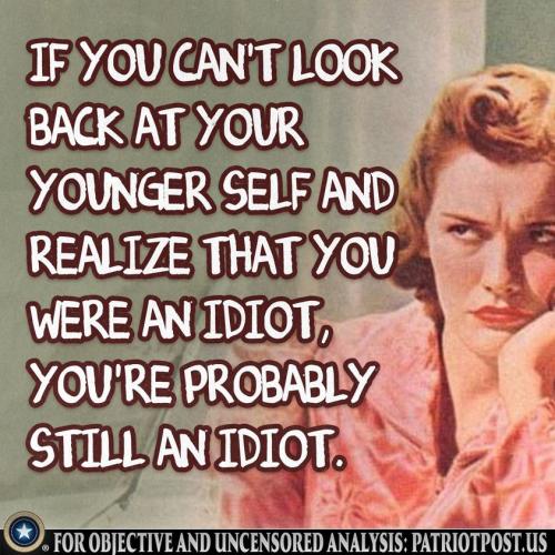 286691948_10158924369805914_959802181753578401_n