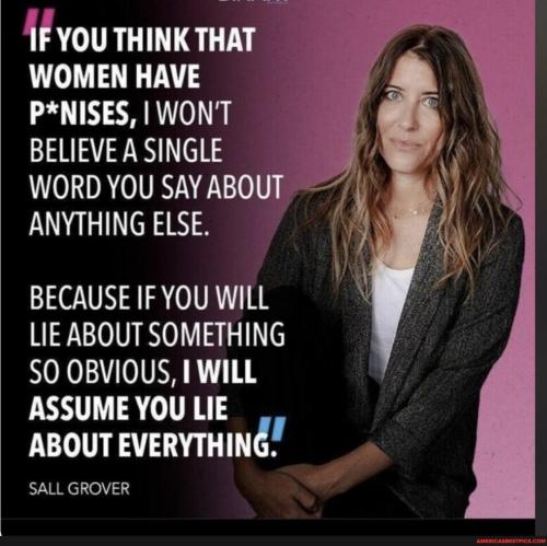 f8bc8de83c647e84aa000a84b59b33fb40790583fc5ff667dab00d18b6388aa9_1