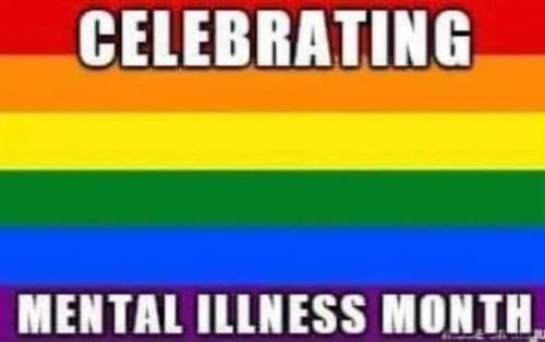 FB_IMG_1655004882443