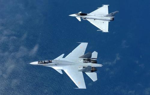 287520428_2224679087669946_7789735274631205549_n