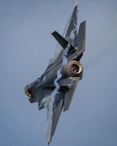 284470832_3159811044258794_9103742954786356667_n