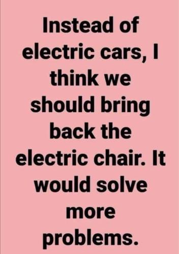 IMG_20220614_074712_926