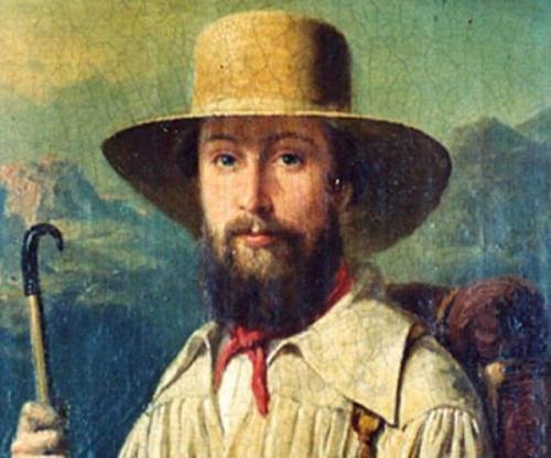 received_731963224524858