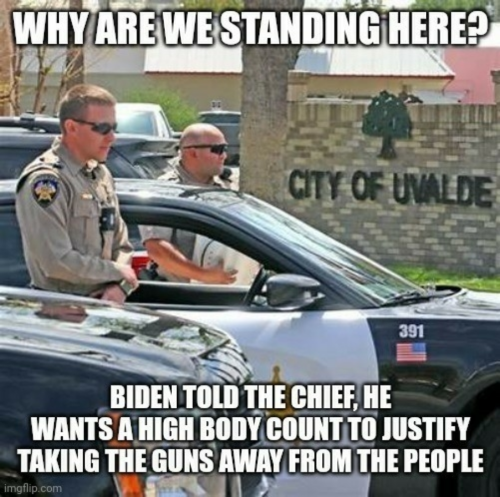 1654541699551_hub_od_