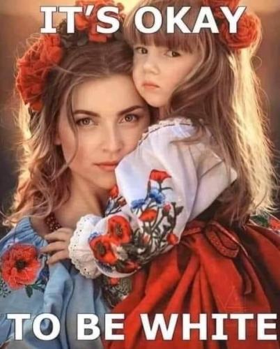 09:04:21 GMT-0500 (CDT).image