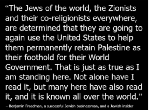 Screenshot_2022-06-12-13-03-54_kindlephoto-219502709