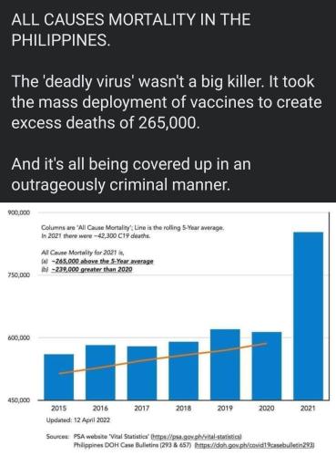 Screenshot_20220603-082829_Facebook