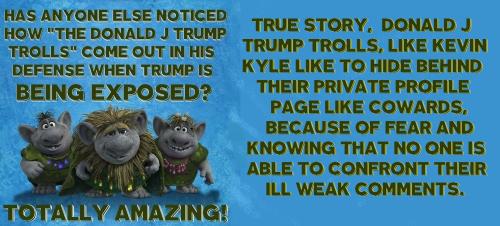 da7faad4a77b55099432061037b14899_1024 (2) - Copy