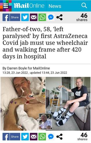 warange_6d5dfd9fb44dbdbab1dc61bb25ee15bb