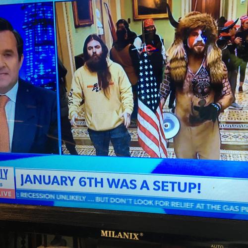 05:21:21 GMT-0500 (CDT).image