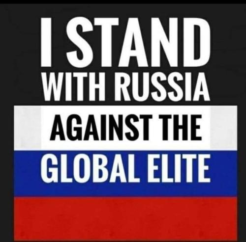 Russia 1