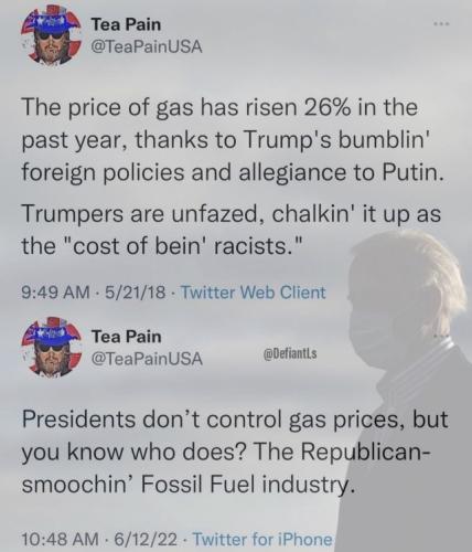 tumblr_2c7626a66863c84ef7e472cb8d78a061_988785c3_640