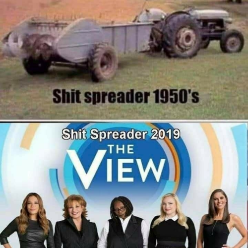 1654290156978_hub_od_