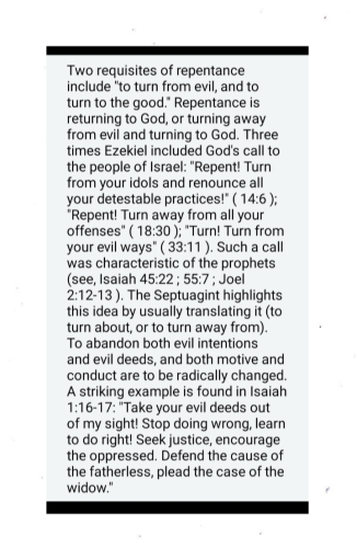 Screenshot_20220602-160130-071