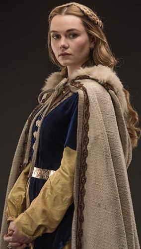 9c2beea895b26101d22129a97162b038