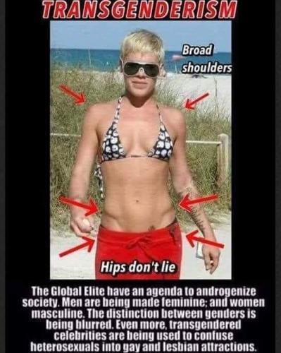 received_443966787194668