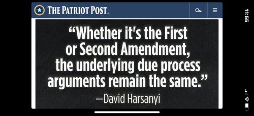 A36055B7-4724-4660-8740-10BF53D2E88F