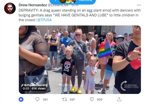 captures_chrome-capture-2022-5-12