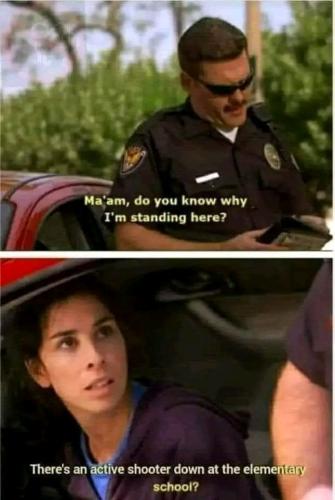 18:03:24 GMT-0400 (EDT)