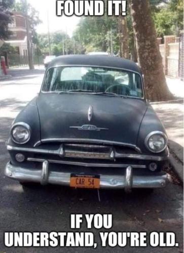 FB_IMG_1656278725948