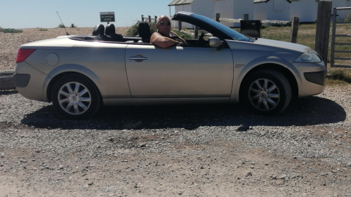 290094953_452115736269048_4809191695454741354_n