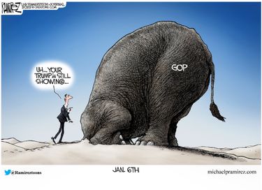 mrz061322dAPR20220613044507-375x275