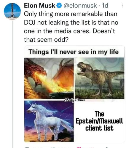 943b143f-dee4-47f0-b2f8-fe1bac071cde