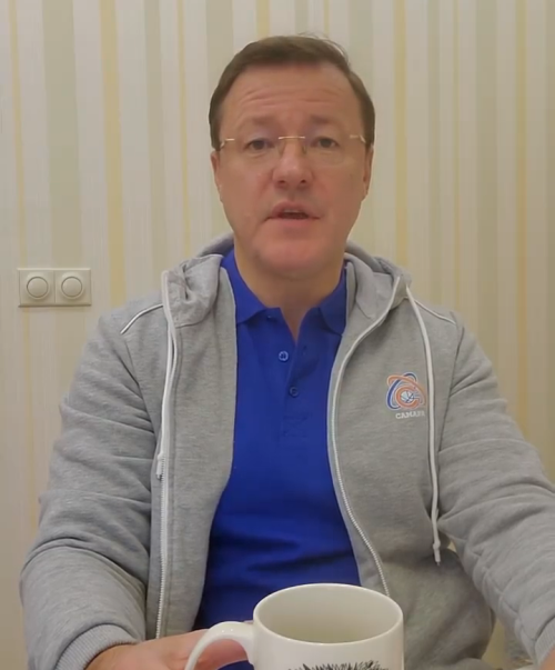 21:52:15 GMT+0100 (WAT).png