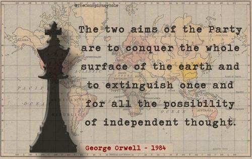 download - 2022-06-06T142341.246