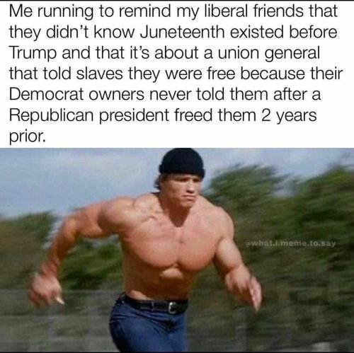 photo_2022-06-24_20-03-54