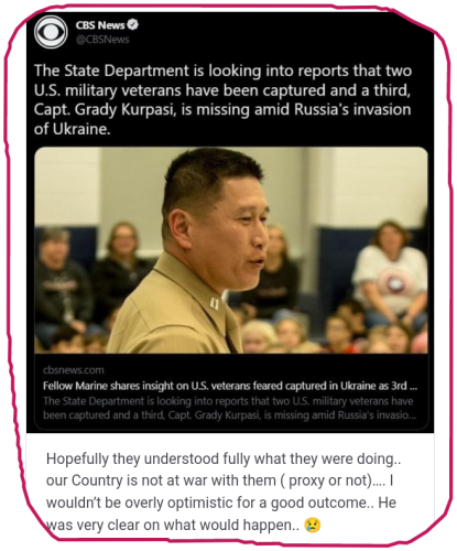 snapshot_www.minds.com_1655521637003