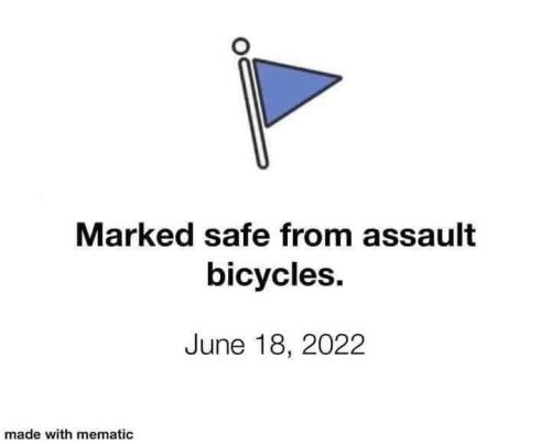 FB_IMG_1655719848688