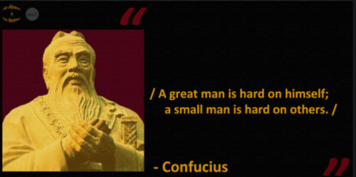 image_2022-06-15_160613490