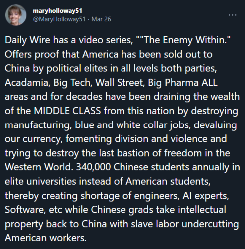 image_2022-06-10_154218499