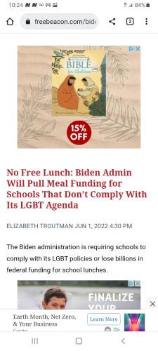 Screenshot_20220608-102442_Chrome