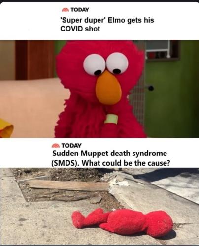 Screenshot_20220630-120455_Bing