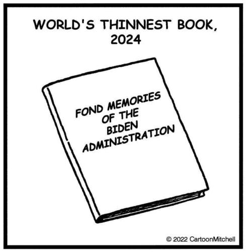 FB_IMG_1656293169804