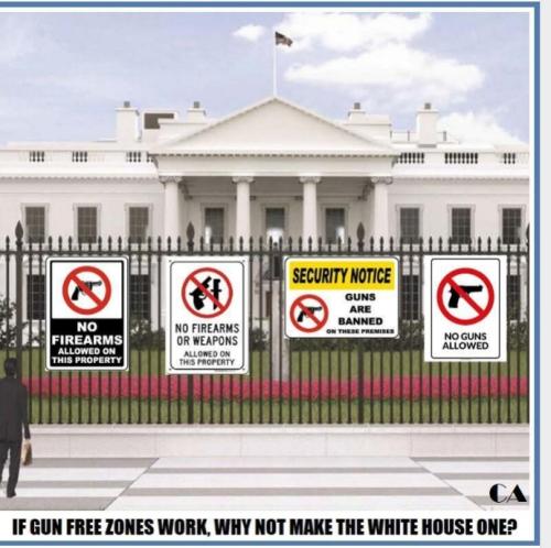 Screenshot_20220605-121749_MeWe