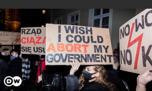 Screenshot_20220626-114156_MeWe