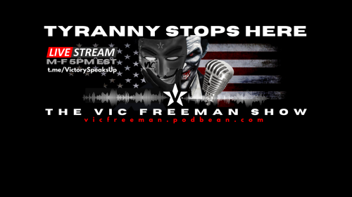 Untitled design (28)