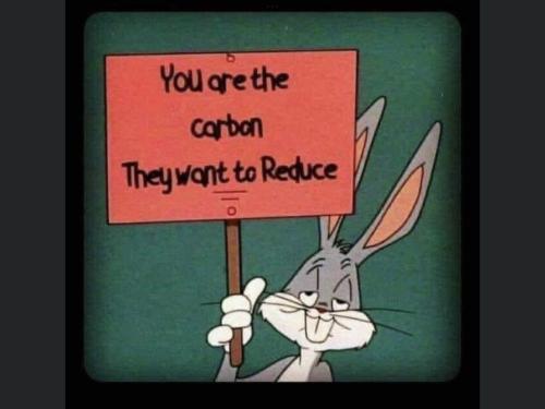 IMG_20220602_142505_582